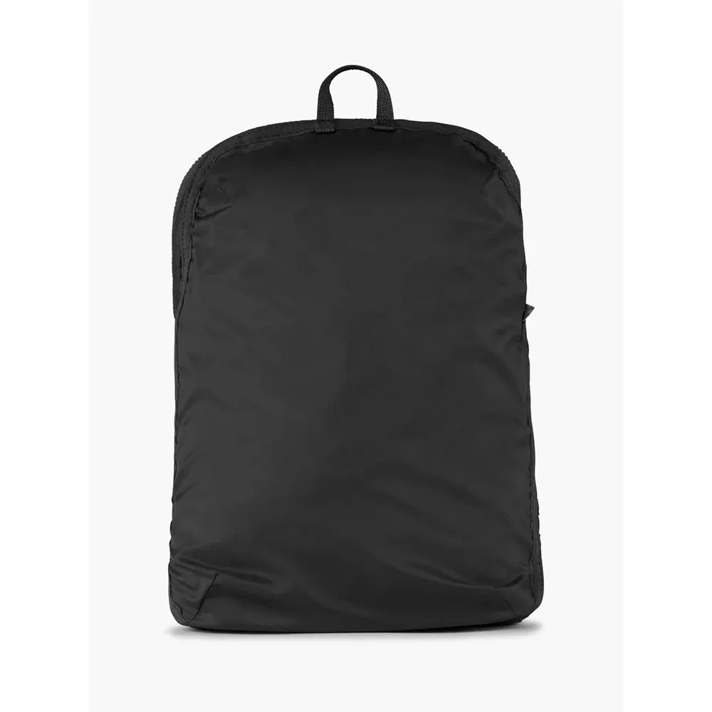 Klättermusen Naud Travel Organizer 5l Pakkekub Klättermusen Naud Travel Organizer 5l Pakkekub