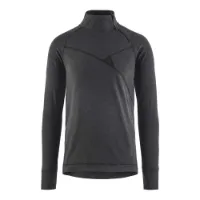 Klättermusen Njorun Crew Zip Jacket Men Klättermusen Njorun Crew Zip Jacket Men