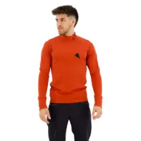 Klättermusen Njorun Crew Zip Jacket Men Klättermusen Njorun Crew Zip Jacket Men