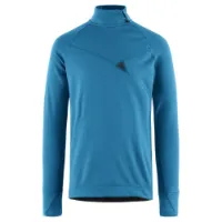 Klättermusen Njorun Crew Zip Jacket Men