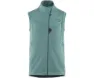 Brush green 1
