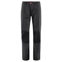 Klättermusen Od Pants Ms