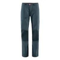 Klättermusen Od Pants Ms Klättermusen Od Pants Ms