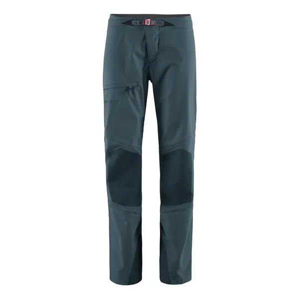 Klättermusen Od Pants Ms Klättermusen Od Pants Ms