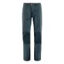 Klättermusen Od Pants Ms