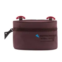 Klättermusen Pocket 2.0 Midjeveske