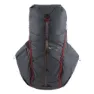 Klättermusen Raido 2.0 Sekk 55l, Raven
