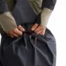 Klättermusen Raido 2.0 Sekk 55l, Raven
