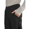 Klättermusen Ran Bukser