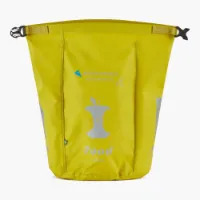 Klättermusen Recycling 2.0 Veske Klättermusen Recycling 2.0 Veske