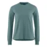 Frost green