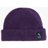 Klättermusen Runa Beanie Klättermusen Runa Beanie