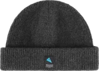 Klättermusen Runa Beanie
