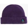 Klättermusen Runa Beanie