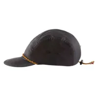 Klättermusen Runa Five Panel Cap Klättermusen Runa Five Panel Cap