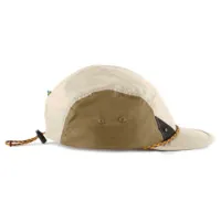 Klättermusen Runa Five Panel Cap Klättermusen Runa Five Panel Cap