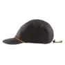 Klättermusen Runa Five Panel Cap