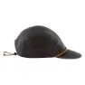 Klättermusen Runa Five Panel Cap