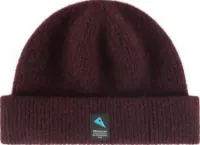 Klättermusen Runa Lue