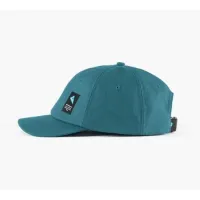 Klättermusen Runa Maker Cap