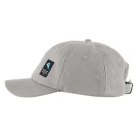 Klättermusen Runa Maker Cap