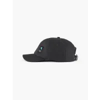 Klättermusen Runa Maker Cap