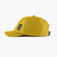 Klättermusen Runa Maker Cap