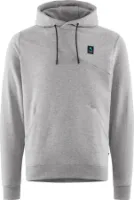 Klättermusen Runa Maker Hoodie Klättermusen Runa Maker Hoodie