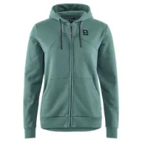 Klättermusen Runa Maker Zip Hoodie Ms