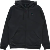 Klättermusen Runa Maker Zip Hoodie Ms
