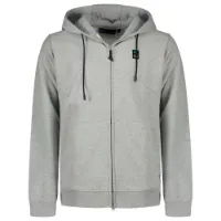 Klättermusen Runa Maker Zip Hoodie Ms Klättermusen Runa Maker Zip Hoodie Ms