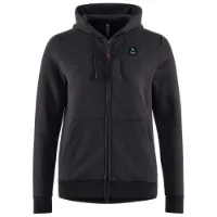 Klättermusen Runa Maker Zip Hoodie Ms