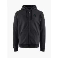 Klättermusen Runa Maker Zip Hoodie Ms