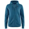 Klättermusen Runa Maker Zip Hoodie Ms