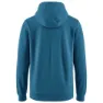 Klättermusen Runa Maker Zip Hoodie Ms