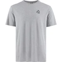 Klättermusen Runa Scrambling SS Tee Ms