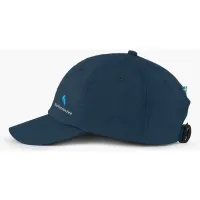 Klättermusen Rym Cap Klättermusen Rym Cap