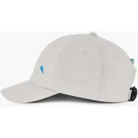 Klättermusen Rym Cap