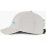 Dove grey