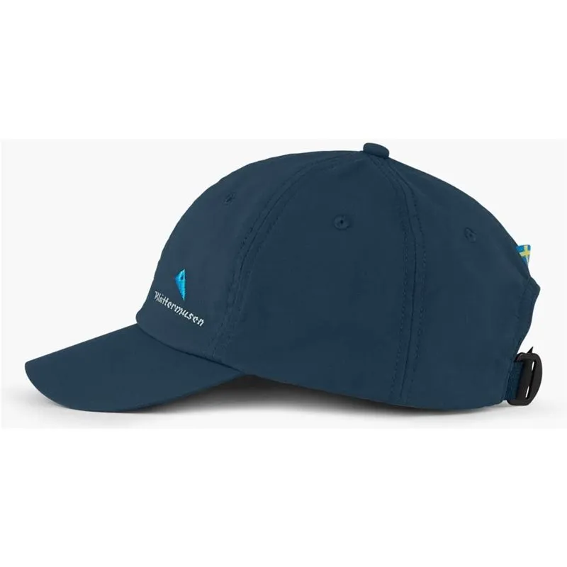 Klättermusen Rym Cap Klättermusen Rym Cap