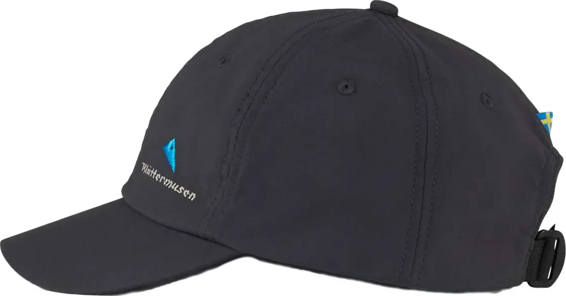Klättermusen Rym Cap Klättermusen Rym Cap