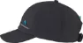 Klättermusen Rym Cap