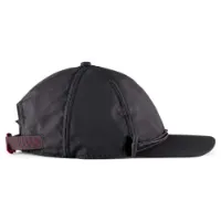 Klättermusen Skeidbrimer Cap