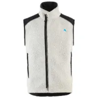 Klättermusen Skoll Vest Klättermusen Skoll Vest