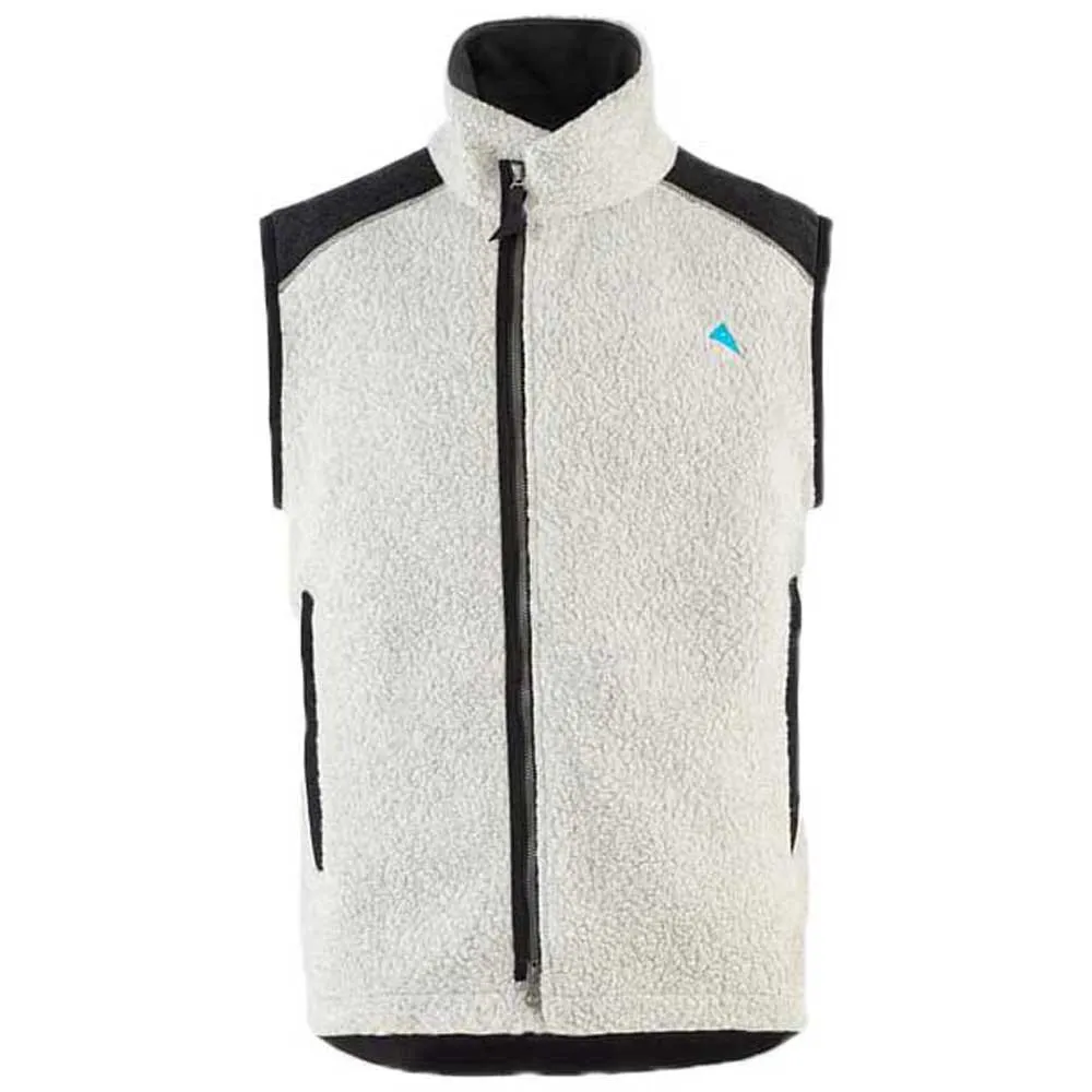 Klättermusen Skoll Vest Klättermusen Skoll Vest