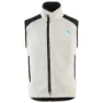 Klättermusen Skoll Vest