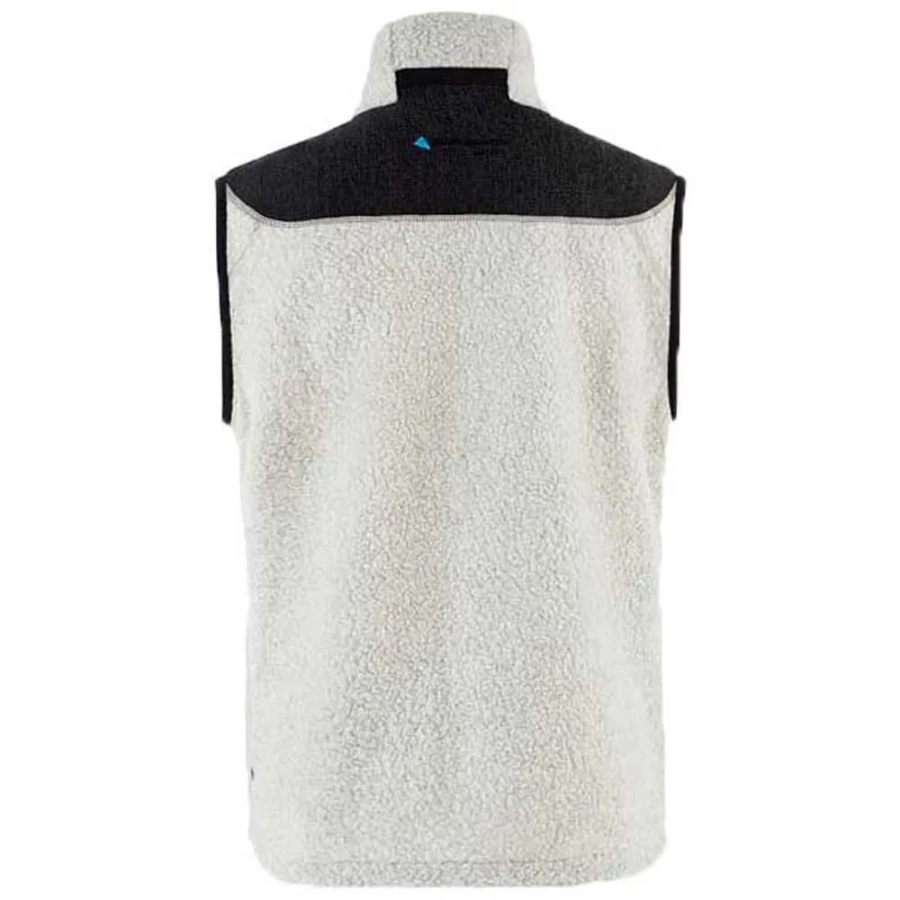 Klättermusen Skoll Vest Klättermusen Skoll Vest
