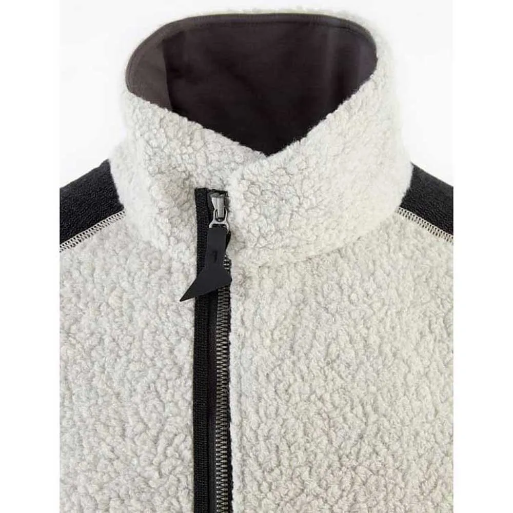 Klättermusen Skoll Vest Klättermusen Skoll Vest