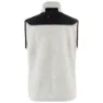 Klättermusen Skoll Vest