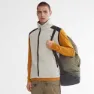 Klättermusen Skoll Vest